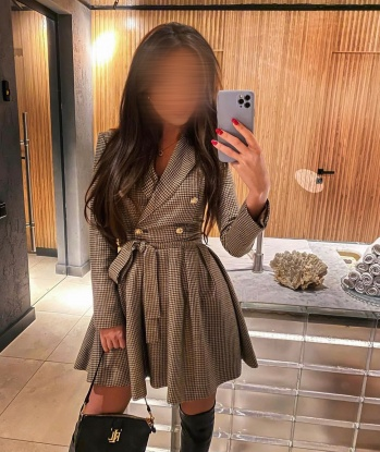 Анкета проститутки Татьяна - город Зай-Каратай, 24 года, №7760